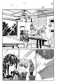 BHOH vol.5 ch.19 50